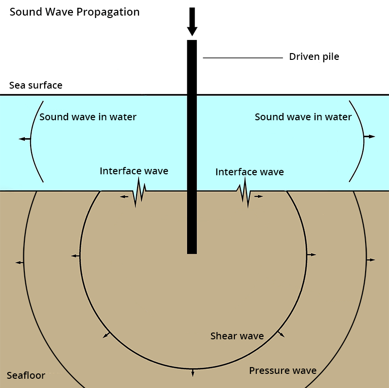 Sound Propagation