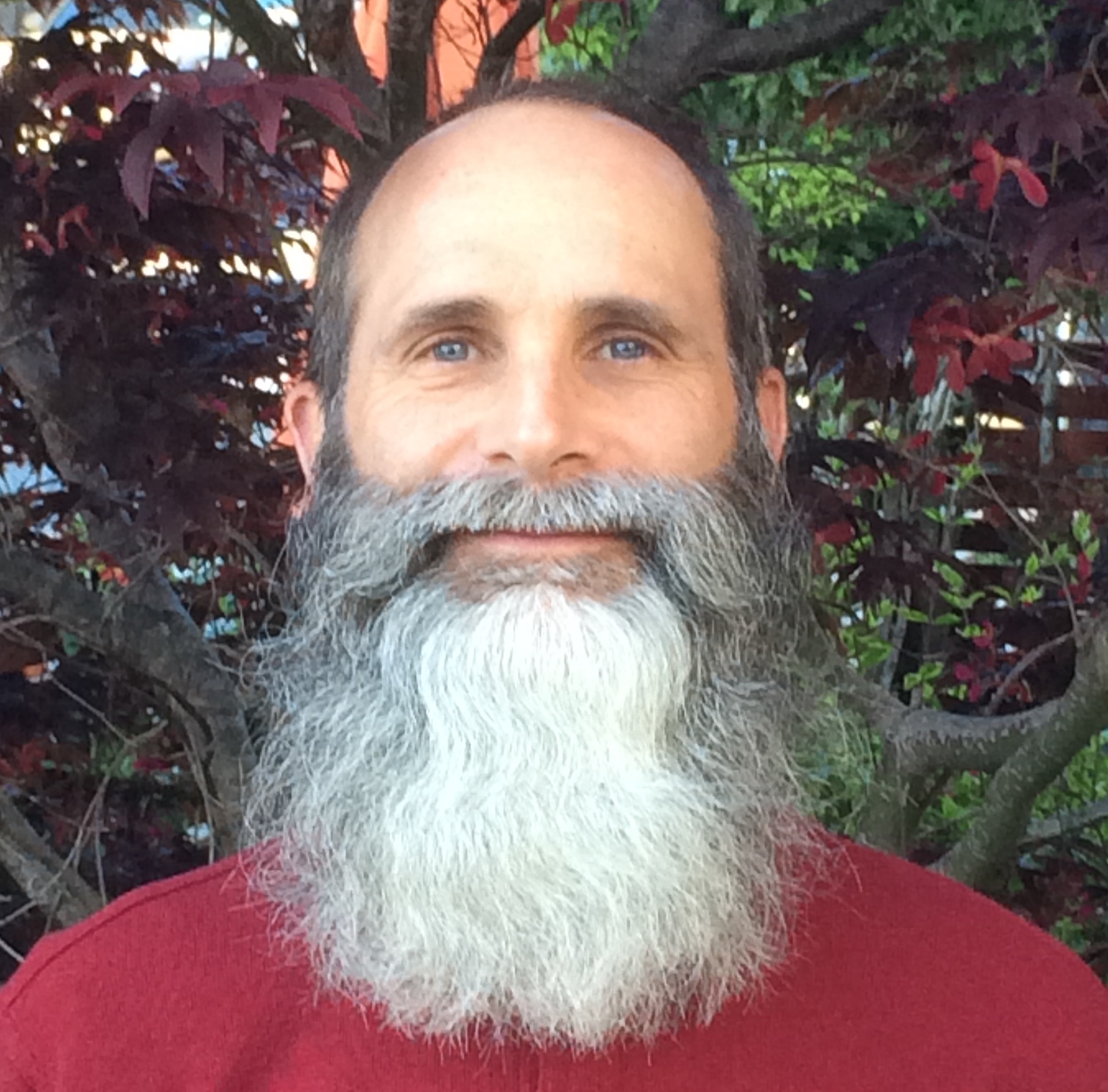 JohnRyan EMSO Discovery Of Sound In The Sea