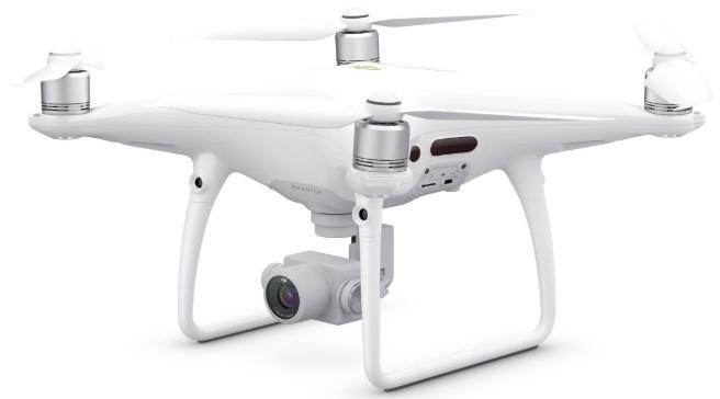 Mavicpro Discovery Of Sound In The Sea